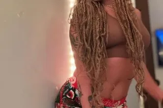 💦Nympho Sex Addict 💦 I Fuck Back - Image 8