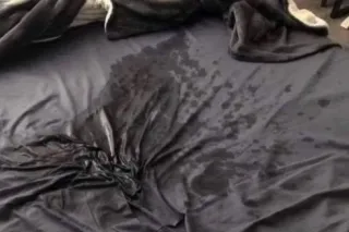 💦Nympho Sex Addict 💦 I Fuck Back - Image 9