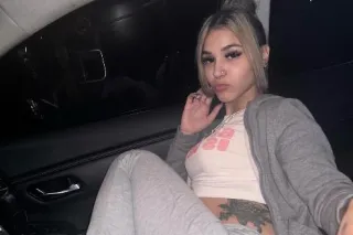 💦Nympho Sex Addict 💦 I Fuck Ba... - Image 1