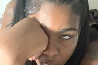 😍🌹NEW #💕💦 WaTErWoRld🐬 thick💋 M... - Image 4