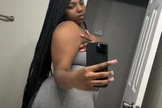 😍🌹NEW #💕💦 WaTErWoRld🐬 thick💋 MerMaid💋 Sssuperrr 😍😍 Frrrreakkkkk 🌹🌹🌹Pole 👯 DanCER 💦💦💦🔱🔱🔱 - Image 7
