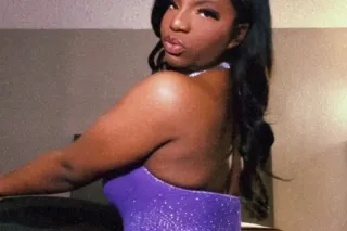 NEW GIRL IN TOWN 🍫💦ONE NIGHT ONLY 💦💦👅👅🍫 - Image 5