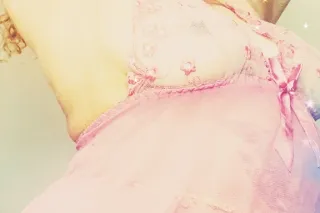 CRAZY😝 SEXY🔥 COOL 😎 - Image 6