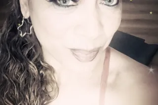 CRAZY😝 SEXY🔥 COOL 😎 - 39 - Image 1