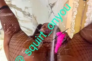 Come play at the water park💦💦 deposit required 💦💦💦 - Image 6