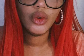 80$ Special💦💦CUM MAKE ME SQUIRT💦 - Image 6