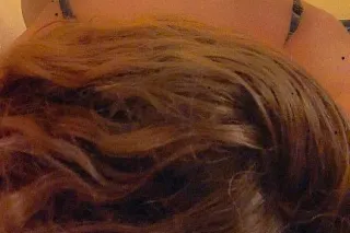 MESSAGE ME NOW for FACETIME SH... - Image 4