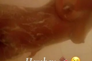 InCall Only 👇🏾💦🏝 SEXY PETITE W... - Image 4