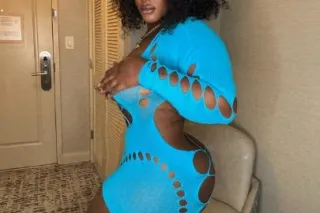 💦(CASH ONLY NO DEPOSIT) 😜FRESH 💦 FROm ❄ OVER 🇧🇮 SEAS 💦SUPER SWEET 😜 Super HORNY 💦 - Image 9