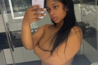 😘😘Wett N Horny👅Sweet Skilled✅ ... - Image 2
