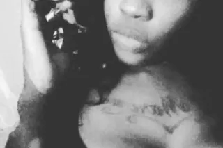 BROWN SKINNED AN BUSTY LETS PL... - Image 2