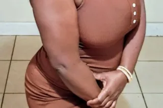 INCALLS, OUTCALLS, AND CAR DATES!!!!! - Image 5