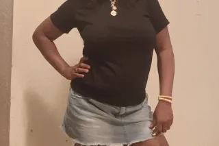 INCALLS, OUTCALLS, AND CAR DATES!!!!! - Image 7