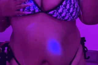 120💎Qv| 200💎hh | 400💎hr 😛🔥💦🎀Co... - Image 2