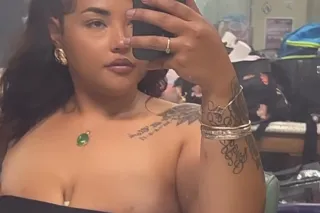 120💎Qv| 200💎hh | 400💎hr 😛🔥💦🎀Co... - Image 3