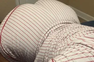 120💎Qv| 200💎hh | 400💎hr 😛🔥💦🎀Come Fuck me Daddy - Image 6