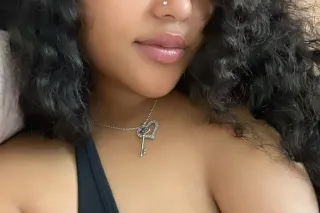 120💎Qv| 200💎hh | 400💎hr 😛🔥💦🎀Come Fuck me Daddy - Image 7