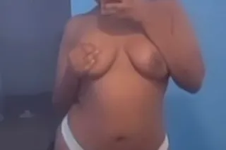 ‼NEW in Town ✨ SERIOUS INQURIES ONLY✨ Promise I can keep a sexual moment that will leave you satisfied😍❣ - Image 1