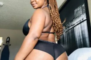 💋🍭💋🍭💋Miss Juicy Baby💋🍭💋🍭Columb... - Image 2