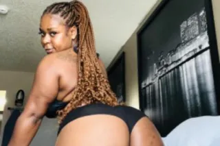 💋🍭💋🍭💋Miss Juicy Baby💋🍭💋🍭Columbus👉🏾Available now 👉🏾 - Image 5