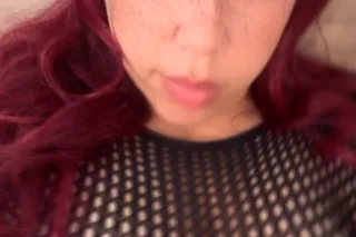Available 24/7 Red Head Thick petite exotic girl 🥰 Your best kept secret baby - Image 2