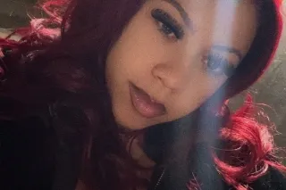 Available 24/7 Red Head Thick petite exotic girl 🥰 Your best kept secret baby - Image 5