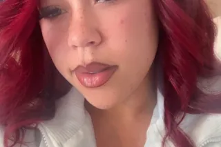 Available 24/7 Red Head Thick petite exotic girl 🥰 Your best kept secret baby - Image 1