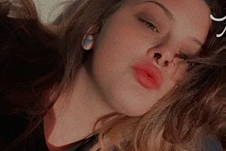 Available For Hookup💘Incall Ou... - Image 3