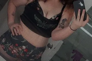 Available For Hookup💘Incall Ou... - Image 1
