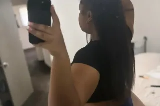 😍❤😍Incall Only 🐱 💦💦💦 - Image 5