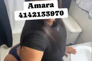 😍❤😍Incall Only 🐱 💦💦💦 - Image 6