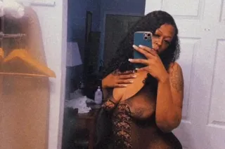 🧡🥳Available Now College park/O... - Image 4