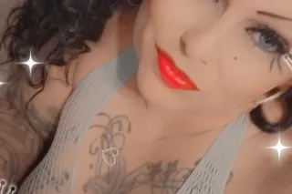 💓 Beautifully Misunderstood 💓 ... - Image 3