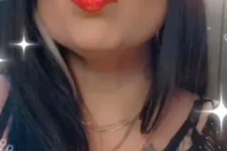 💓 Beautifully Misunderstood 💓 - Image 6