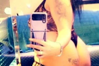 💓 Beautifully Misunderstood 💓 - Image 7