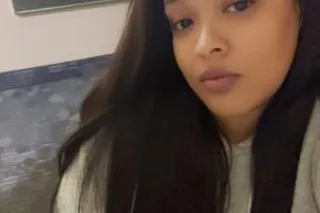 Sensual Saturday!!! Enjoy Amaz... - Image 3