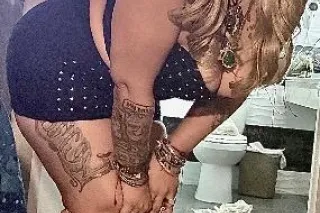 SELLING CONTENT! From NEW YORK !!!! NY NIKKI BONNZ !!! GET YOUR PACKAGE NOW !JAMAICAN PANAMANIAN, Ecuradorian, $70 VIDEO PACKAGES 🌻🌻🌻REAL XXX VIDEOS,PICTURES 🕯🕯🕯🧿🧿🧿💕💕💕🤤🤤🤤 - Image 5