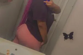 let me come slut you out (outc... - Image 2