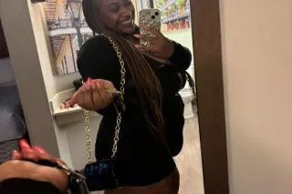 let me come slut you out (outcalls only - Image 7
