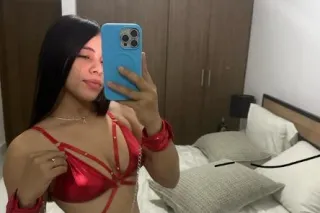 all about you baby💋 ✔Independe... - Image 3