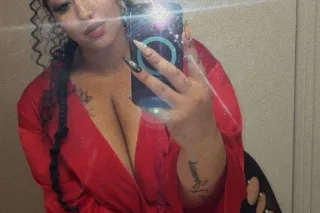 incall & outcall ❤ - Image 2