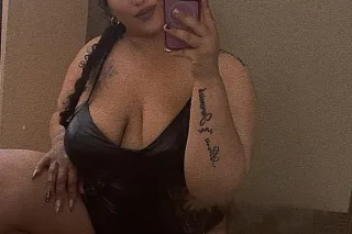 incall & outcall ❤ - Image 4