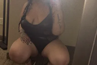 incall & outcall ❤ - Image 6