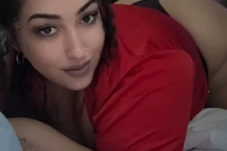 incall & outcall ❤ - Image 1