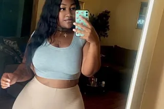 Incall and Outcall Available 🩷... - Image 1