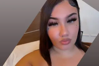 your fav come see me 💦💦 - 25 - Image 1