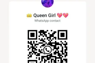 ✅I'm Available Now😘for Incall📞Outcall✅Car Fun🍆 💯 Hotvideo Sell🤑VIP Service Available 24/7 ✅Join WhatsApp👉57 43 47 34 99 - Image 5