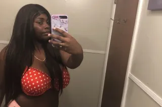 READ AD ! DONT HMU IF YOU NOT READY NOW ,DONT PLAY ON MY PHONE OR TIME NOT FA THE GAMES - Image 1