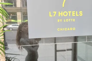 ✨KARMA✨🌇CHI'sFAV🏆#1BBBJ🥵***IN💖... - Image 4