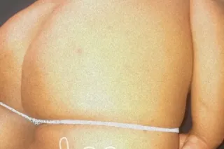 I FUXX BACKK💦 - 26 - Image 2